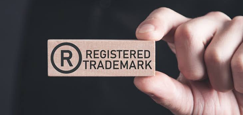 Trademark Registration in India
