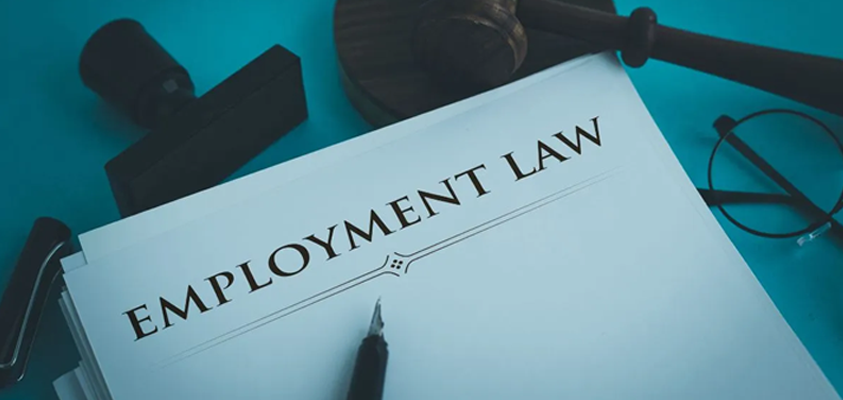 Your Rights as an Employee — When Your Employer Does Not Pay